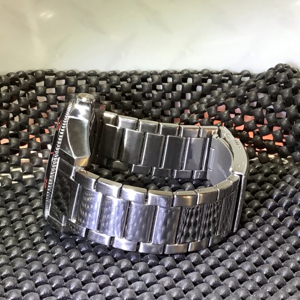 Fossil Multifunction - image 7